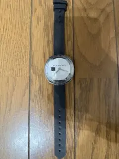 Item thumbnail for item 99bdb57f-cec9-4d99-a335-b98f3aefce0e