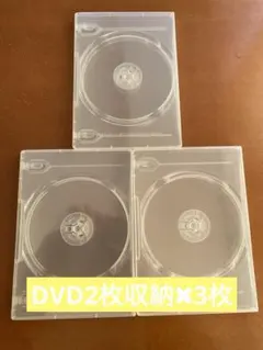 Item thumbnail for item 44d229cf-fdcd-4d3b-92c8-d344b15cc085