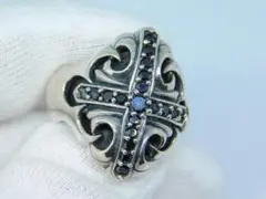 Item thumbnail for item 3446f611-8fe8-4827-8a83-c2a380585cee