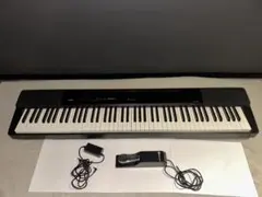 CASIO Privia PX-150 電子ピアノ 本体のサムネイル