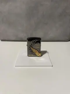 希少】Zippo The Angel
