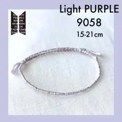 Kaori92様 リクエスト 2点 まとめ商品