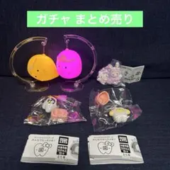 サンリオ メゾピアノ お化け ガチャ カプセルトイ まとめ売り
