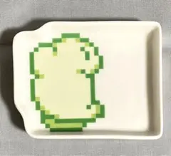 星のカービィ 一番くじ はらぺこ小皿