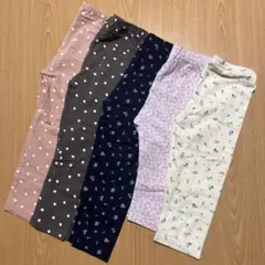 Item thumbnail for item b0f9bb72-4d11-431b-86f1-1566e8cfef73