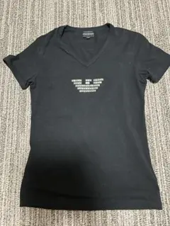 EMPORIO ARMANI Tシャツ