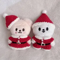 skzoo ぬいぐるみ