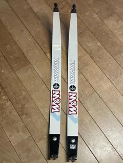 2025年最新】アーチェリー リムの人気アイテム - メルカリ