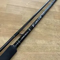 2025年最新】ヤマガブランクス アーリーの人気アイテム - メルカリ