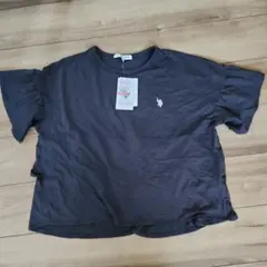 Item thumbnail for item 93ab9977-930f-4e3c-9574-2d90c98025c9