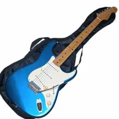 FUJIGEN NST100 RAL OLP - メルカリ