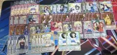 Precious Memoriesきんいろモザイク ポイント152点 - メルカリ