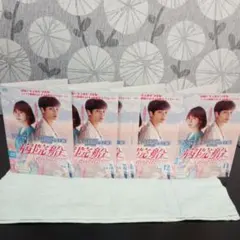 Item thumbnail for item 2f7c8fe1-e0cb-4509-bedf-3982ba385fe1