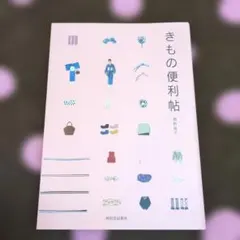 Item thumbnail for item 1b4f16f8-9769-44e3-ad10-d9efebc7be3e