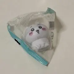 【匿名配送】 ちいかわ　インテリアミニフィギュア　ミニフィギュア