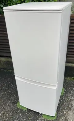 ☆送料・設置無料☆ 中古 2ドア冷蔵庫 パナソニック (No.2234) - メルカリ