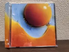 RADWIMPS アルバム(あにゅー)