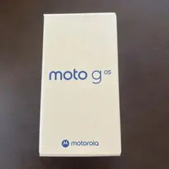 2026年最新】MOTOROLA moto g05の人気アイテム - メルカリ