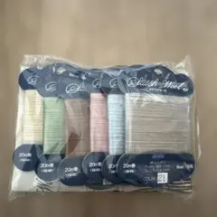 Item thumbnail for item 90c986d6-9ee5-4c1a-9436-6593706a825e