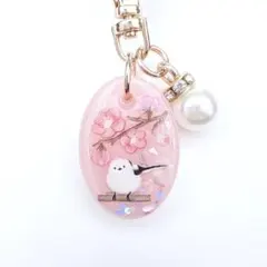 midorin0918様 リクエスト 2点 まとめ商品