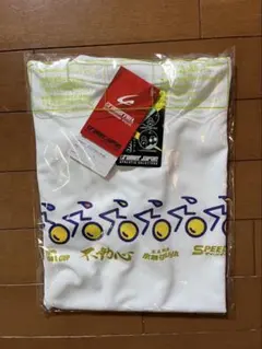 2026年最新】吉岡稔真の人気アイテム - メルカリ