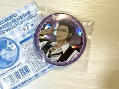 2026年最新】キャラクターグッズ ピンズ・ピンバッジ・缶バッジの人気