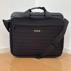 2025年最新】RIMOWA メンズ ビジネスバッグの人気アイテム - メルカリ
