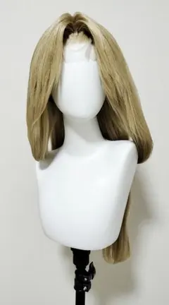 さぁ様専用確認ページ