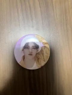 2025年最新】エスクプス 缶バッジの人気アイテム - メルカリ