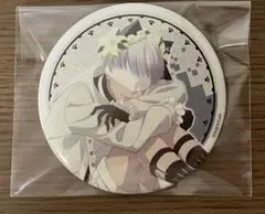 Beaniebaby様 リクエスト 2点 まとめ商品
