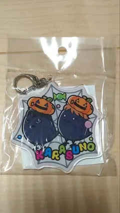 2025年最新】ハイキュー J WORLD アクリル 日向の人気アイテム