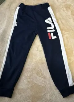 sa-tommy様 リクエスト 3点 まとめ商品