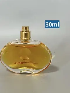 サルヴァトーレ フェラガモ インカント EDP 30ml 香水 送料込