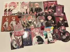 てるとくん まとめ売り