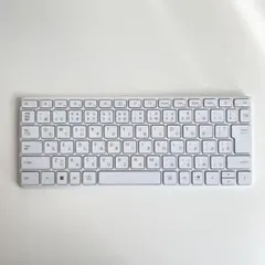 《美品》Microsoft*Designer Compact Keyboard