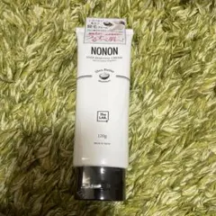 NONON