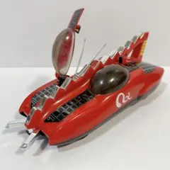 ブラバムBT45B塗装済みボディ.ジョン・ワトソン仕様 - メルカリ