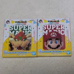 ポケカ マリオピカチュウ ルイージピカチュウ デッキシールド 2枚