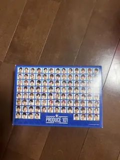 2025年最新】produce101 japanの人気アイテム - メルカリ