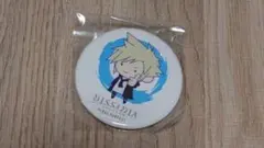 2026年最新】タイトル：ファイナルファンタジー キャラクターグッズ