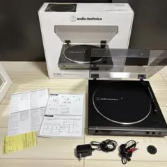 Item thumbnail for item d9542a36-6626-4ce5-a182-e7a52d435101