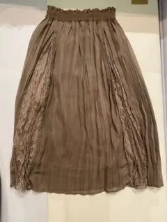 Item thumbnail for item 013701f7-1edf-42c1-9daa-2e181895d299