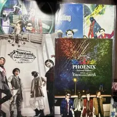 2026年最新】MSSP パンフレットの人気アイテム - メルカリ
