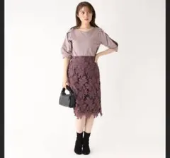 Item thumbnail for item 5db2b727-544e-4c59-8148-1fce35b04a30