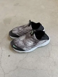 【Nike ACG 】MOC 3.5スリッポン　24.5㎝のサムネイル