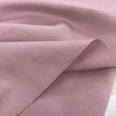 Item thumbnail for item 3bfc062a-7aab-4dc5-814b-cfe9bb64e820