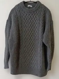 フォークアンドスプーン