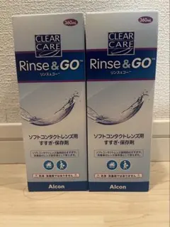 Item thumbnail for item 94314ec3-026d-4e15-99d4-874ff63e7b83