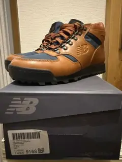 Newbalance Rainier OG URAINOS 27.5cm