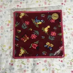 フェイラーアンソファイタ完売品貴重未使用 フェイラーアンソファイタ完売品貴重未使用 FEILER商品一覧